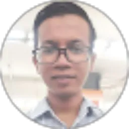 Review From fadli isfany