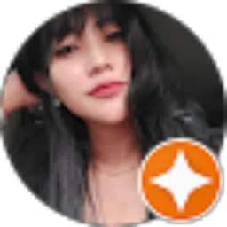 Review From Marischa Lissanta