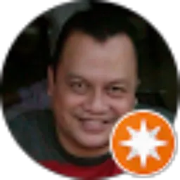 Review From Agus Ciptosantoso