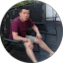 Review From Arbert Reano