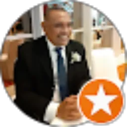 Review From Opung Advent Channel