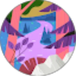 Review From Darun Naim