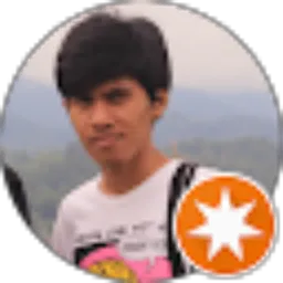 Review From fandy achmad hamid