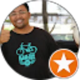 Review From MELY QUINZHA