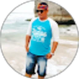 Review From Ariss Ariss