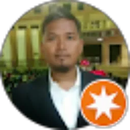 Review From Agung Asyahid