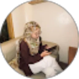 Review From Maulidyah Alfina Damayanti