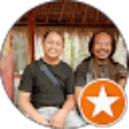 Review From Satria Putra Perdana