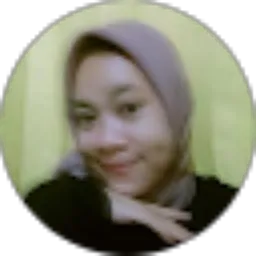 Review From Syakila Hania