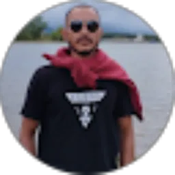 Review From Dika Protol