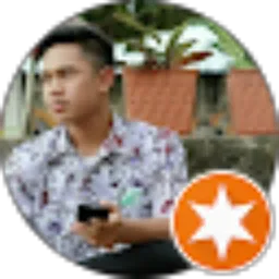 Review From SUKRAN ALI OFFICIAL