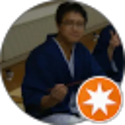 Review From Muhammad Giri Wibisono