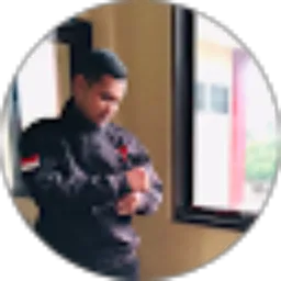 Review From Adityo w 22