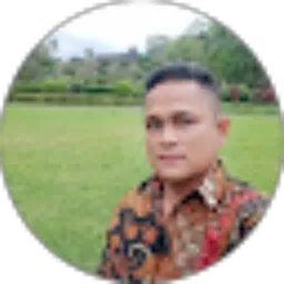 Review From Okky Abim