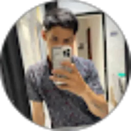 Review From erwin sheamuzz2