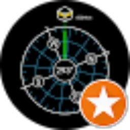 Review From Tony Taruna