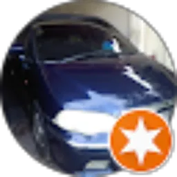 Review From Imron Amirullah