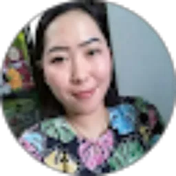 Review From Okky Eka