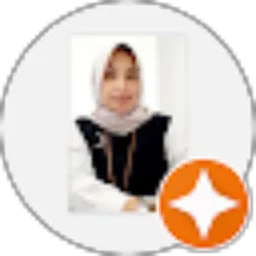 Review From Rina Arianti