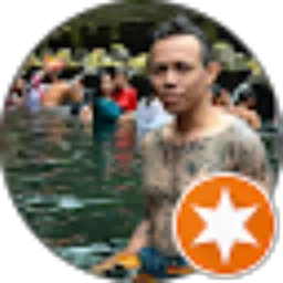 Review From Rookie Aww