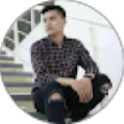 Review From Saepul Bahri