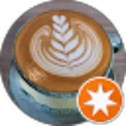 Review From Mr Wiguna