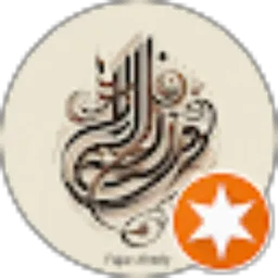 Review From Fajar Ahady