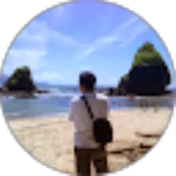 Review From Reno Dwiremanino