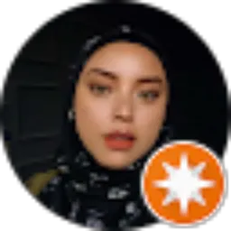 Review From Regina Kroesdiyantika W.