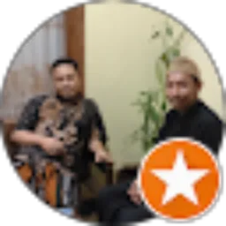 Review From Adam Renanda