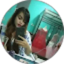 Review From Resita Jamal