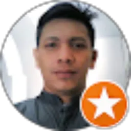 Review From nanang fahrudin