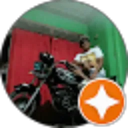 Review From Erix Schn