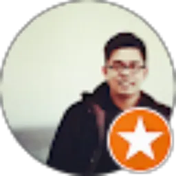 Review From yheyhen suprapto