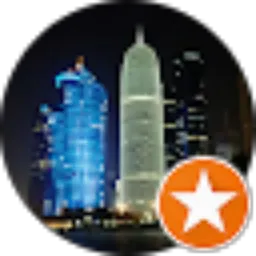 Review From musyfi usman