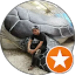 Review From GAGAL VIRAL