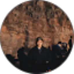 Review From Mentari Rachmaniaz Rizki