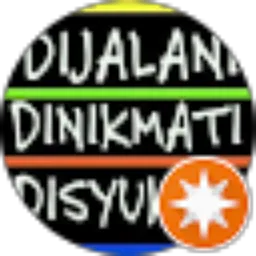Review From sutra “Utha” derajat