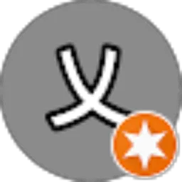 Review From Dimas Ezy Yunus