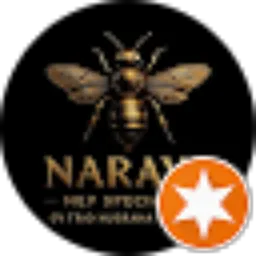 Review From Denny Srinardi