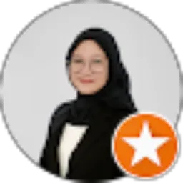 Review From Vanya Vryedta