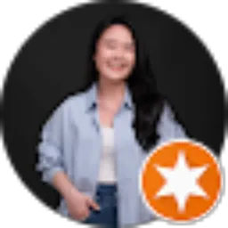 Review From gabriella pieline