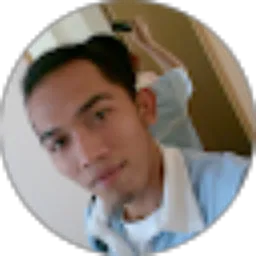 Review From syanur sya