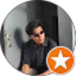 Review From Muhammad Rizky