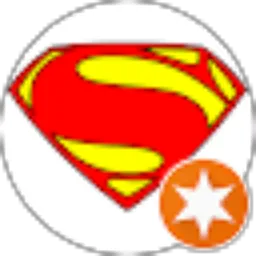 Review From Xye Wing