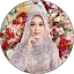 Review From Amellya Budi Atikah