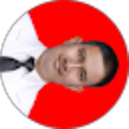 Review From Rahmatu Rayman