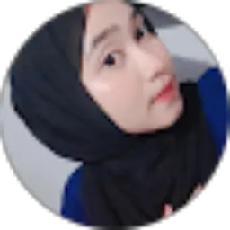 Review From ERNAWATI