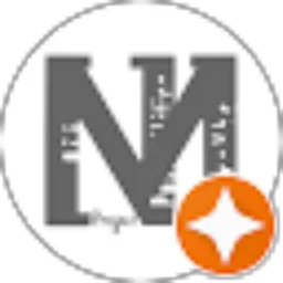 Review From Novan Mahendra