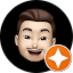 Review From Ariesyaban